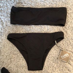 Zaful bathing suit